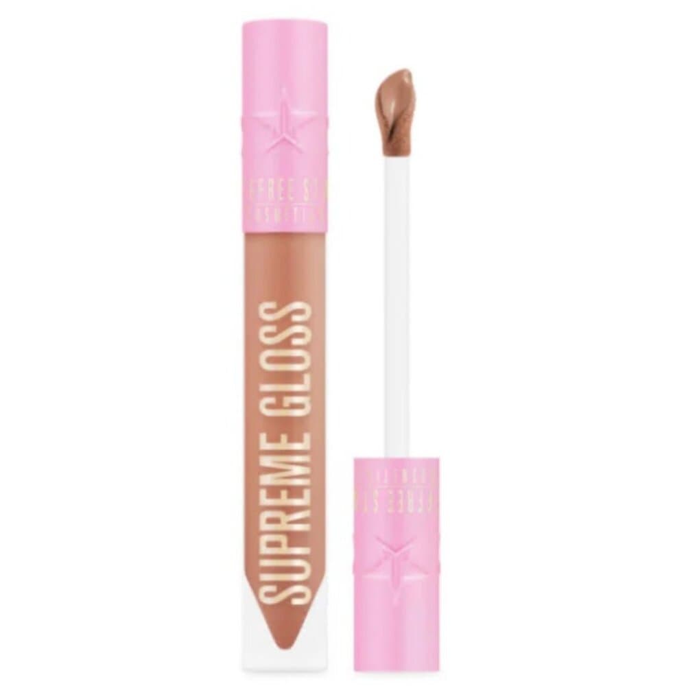 Jeffree Star SUPREME GLOSS - Mannequin - Thumbnail 3