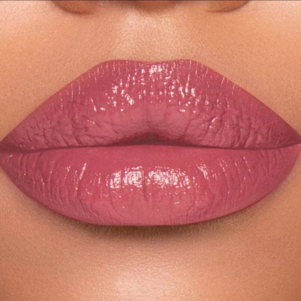Jeffree Star SUPREME GLOSS - Please Forgive Me - Thumbnail 3
