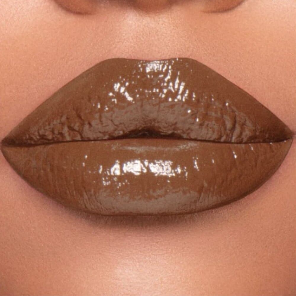 Jeffree Star SUPREME GLOSS - Top Shelf - Thumbnail 2