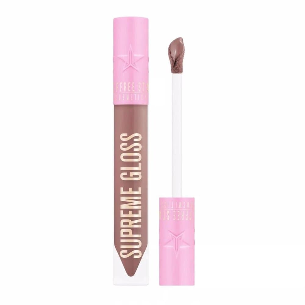 Jeffree Star SUPREME GLOSS - Tea Bag - Thumbnail 5