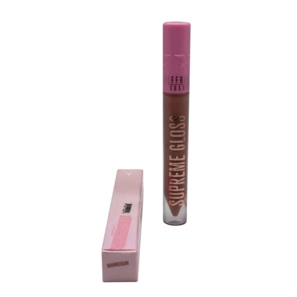Jeffree Star SUPREME GLOSS - Mannequin - Thumbnail 4