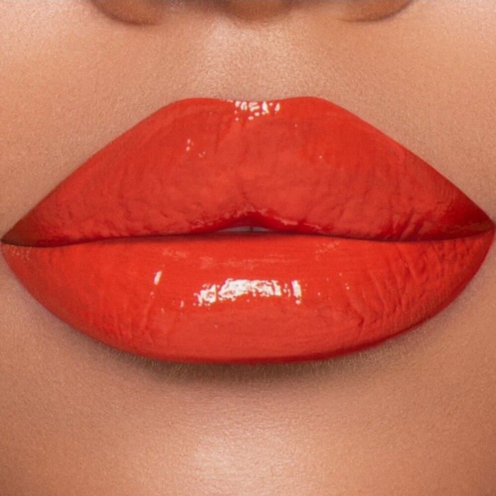 Jeffree Star SUPREME GLOSS - Everybody Knows - Thumbnail 2