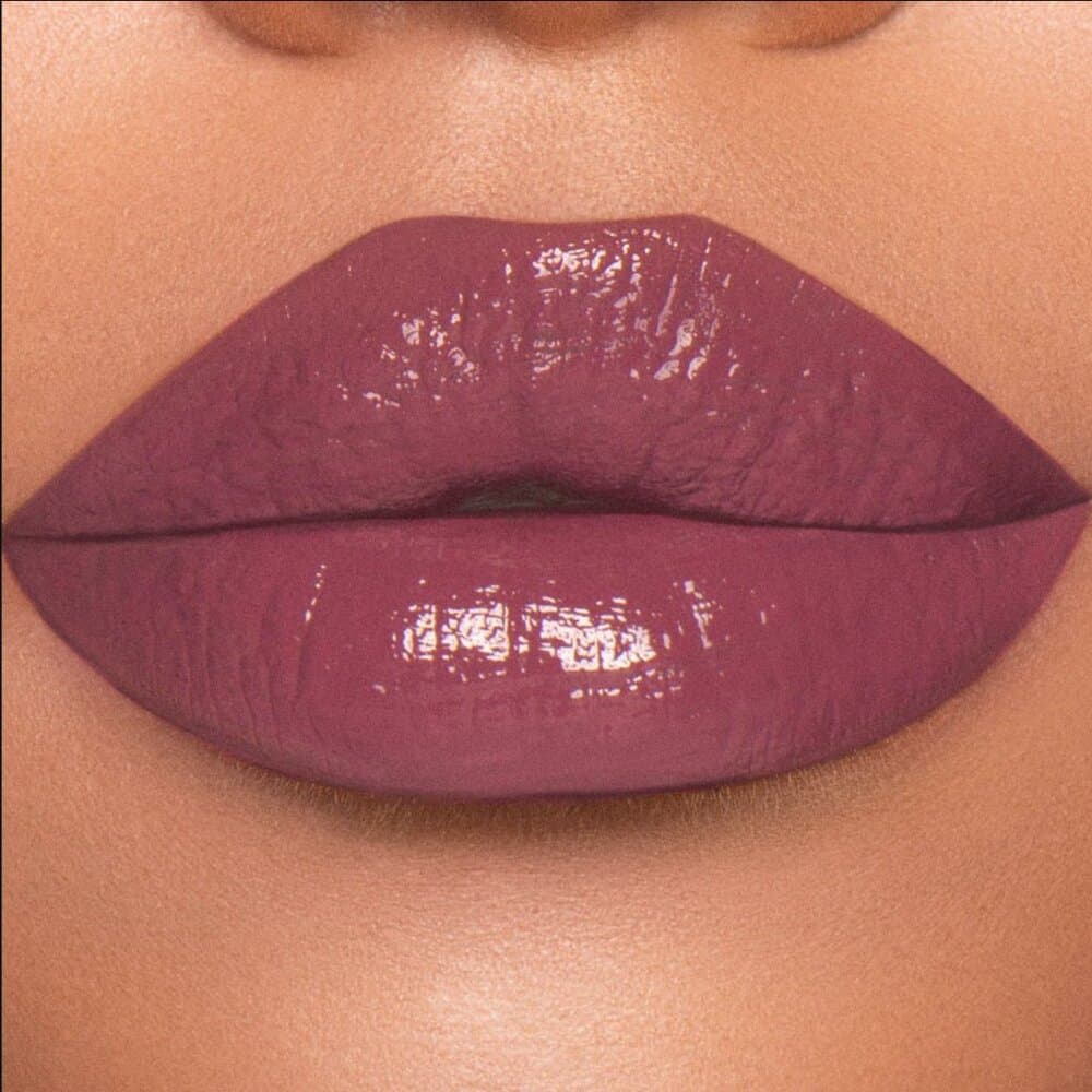 Jeffree Star SUPREME GLOSS - Improper - Thumbnail 2
