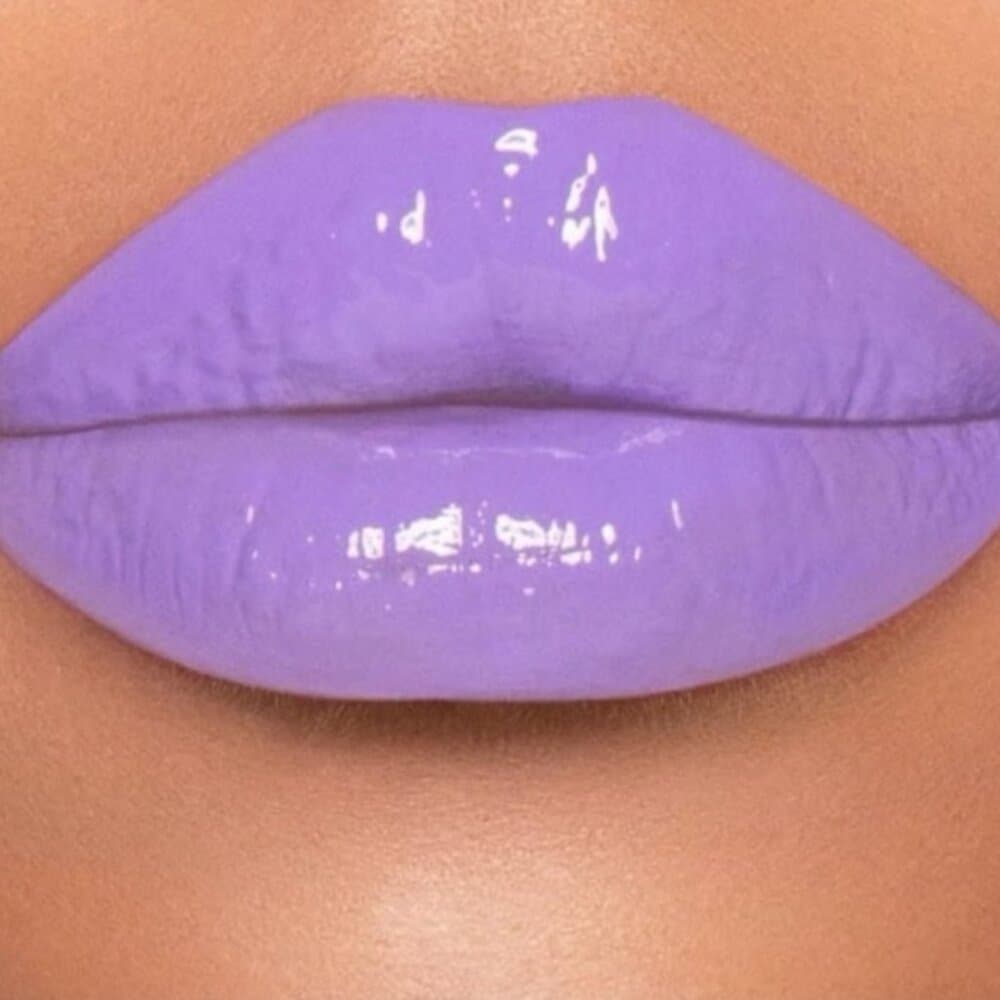 Jeffree Star SUPREME GLOSS - Frosting For Dinner - Thumbnail 2