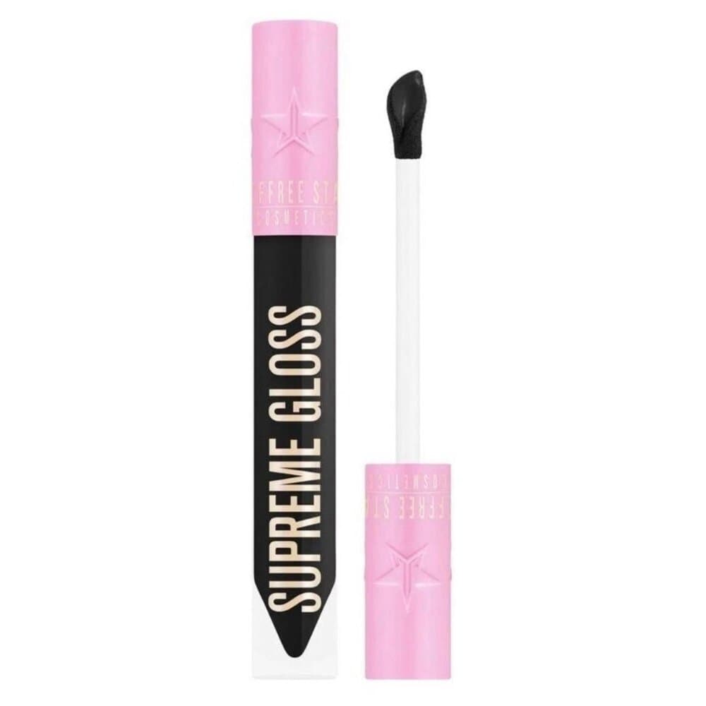 Jeffree Star SUPREME GLOSS - Weirdo - Thumbnail 3