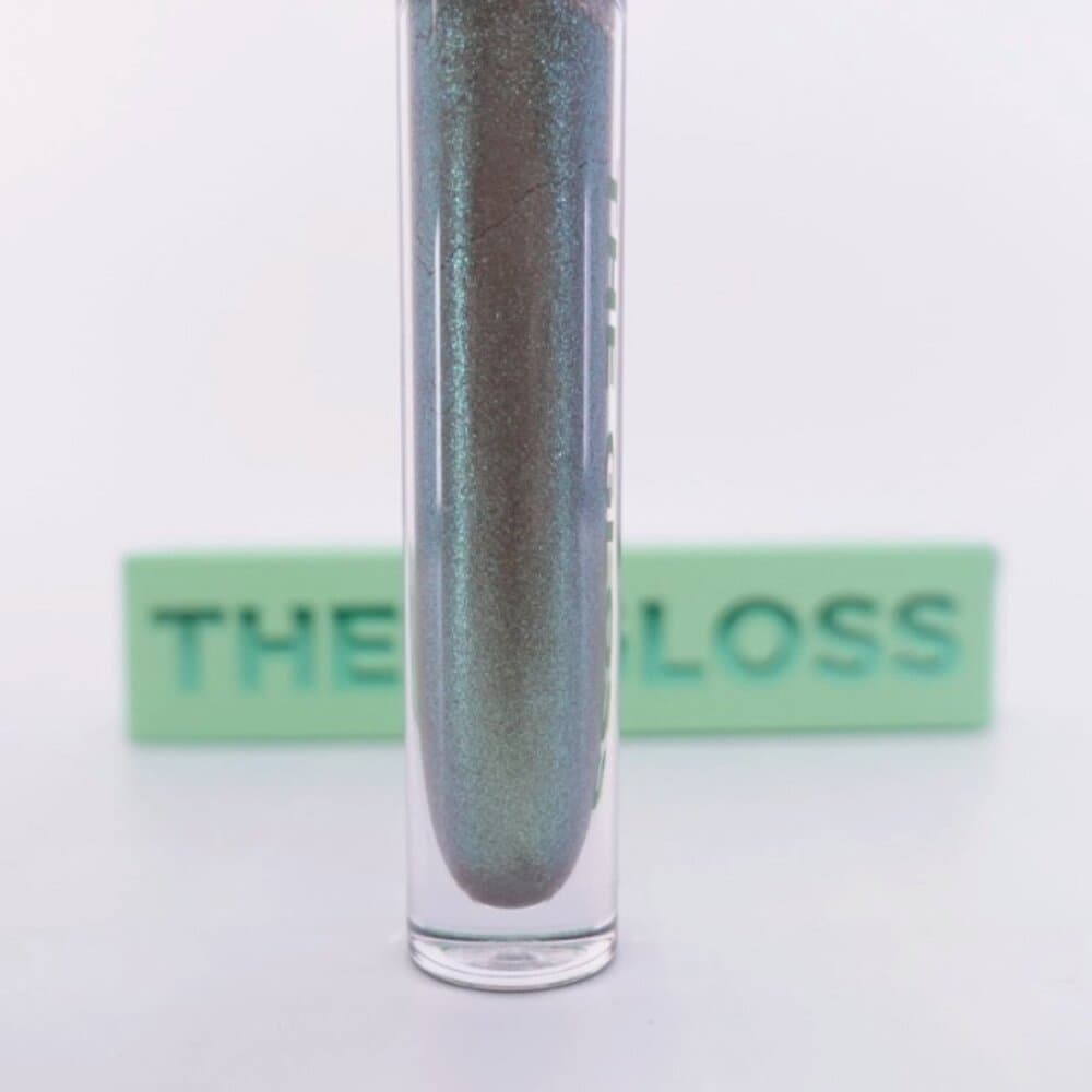 Jeffrey Star THE GLOSS - Blood Money - Thumbnail 2