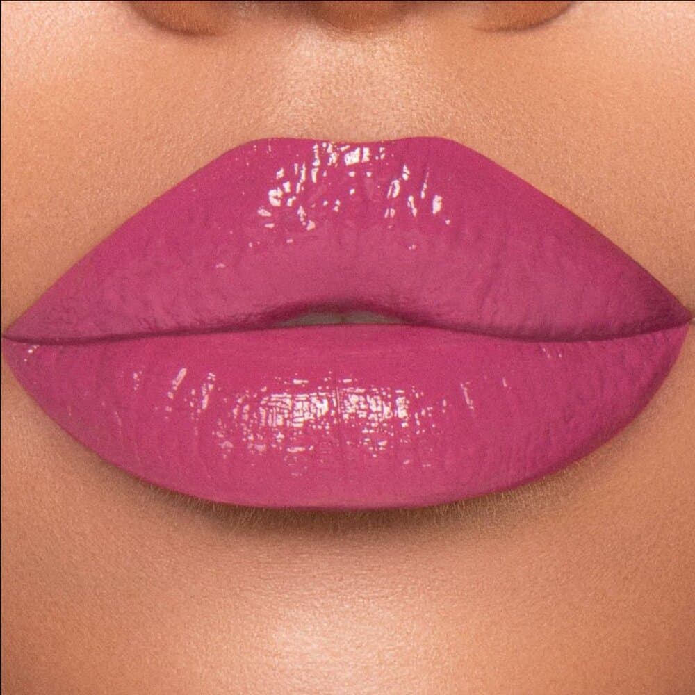 Jeffree Star SUPREME GLOSS - More Than Friends - Thumbnail 3