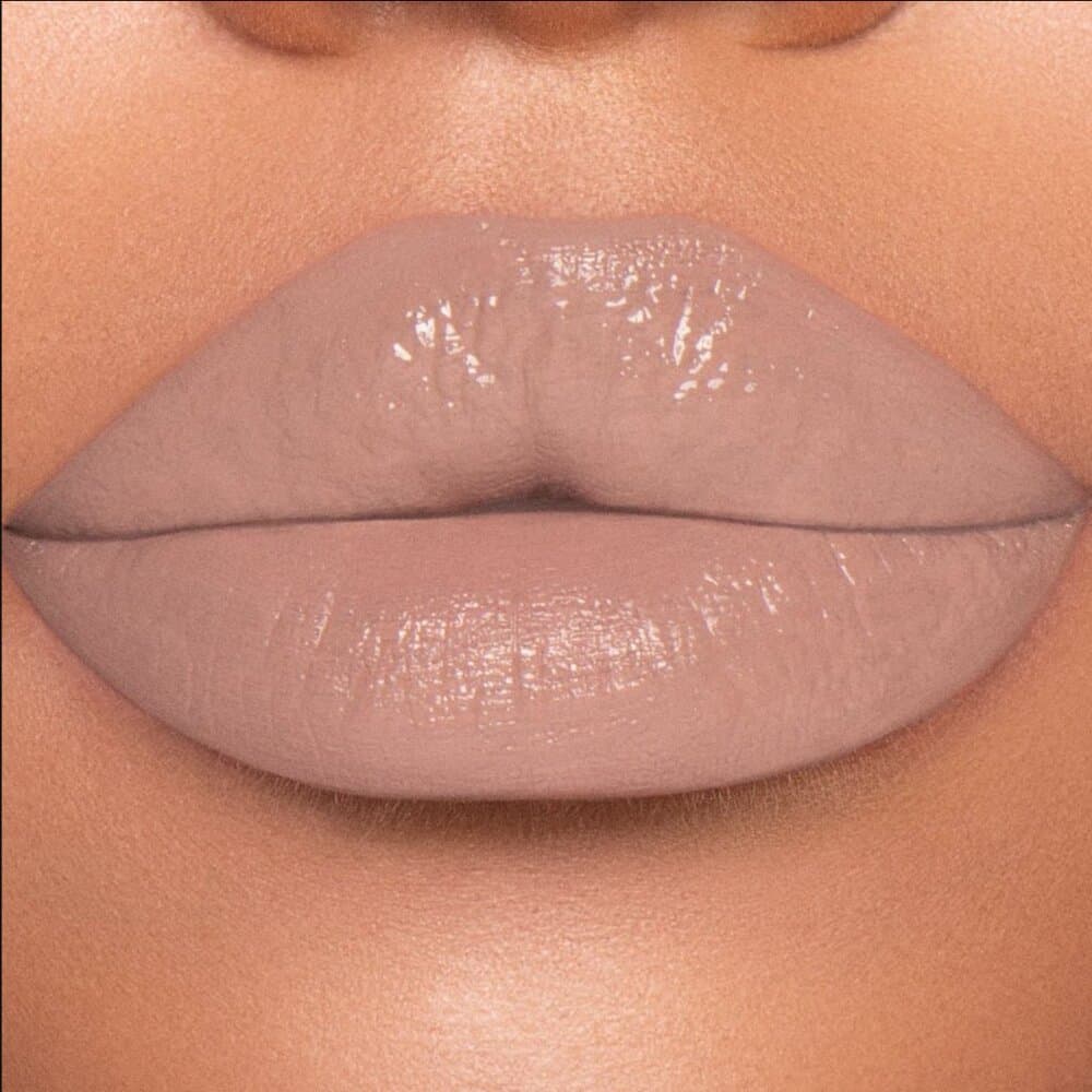 Jeffree Star SUPREME GLOSS - Celebrity Skin - Thumbnail 2