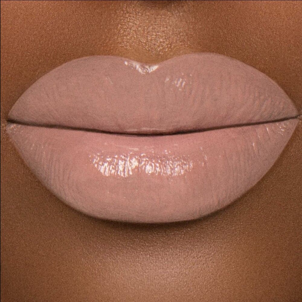 Jeffree Star SUPREME GLOSS - Celebrity Skin - Thumbnail 3
