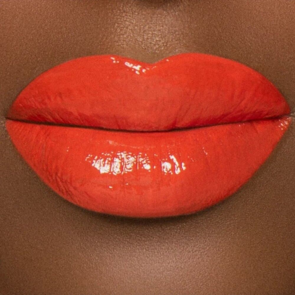 Jeffree Star SUPREME GLOSS - Everybody Knows - Thumbnail 3
