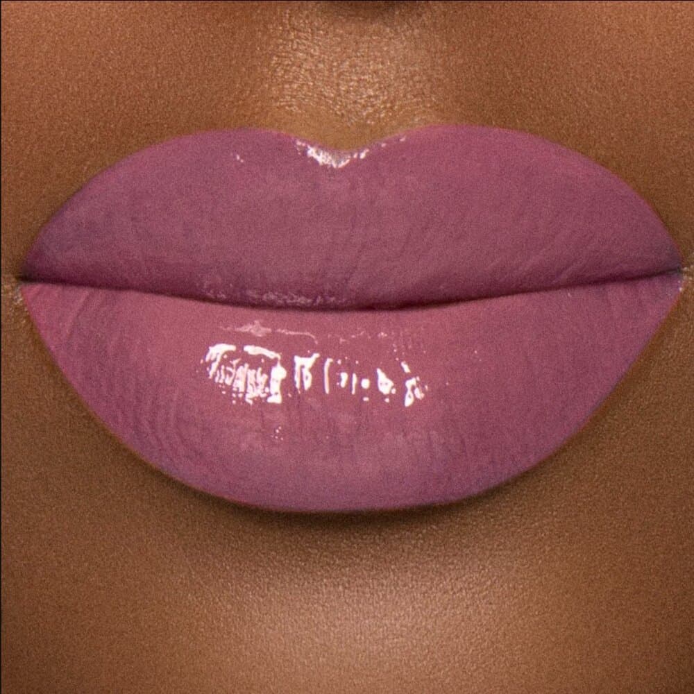 Jeffree Star SUPREME GLOSS - Improper - Thumbnail 3