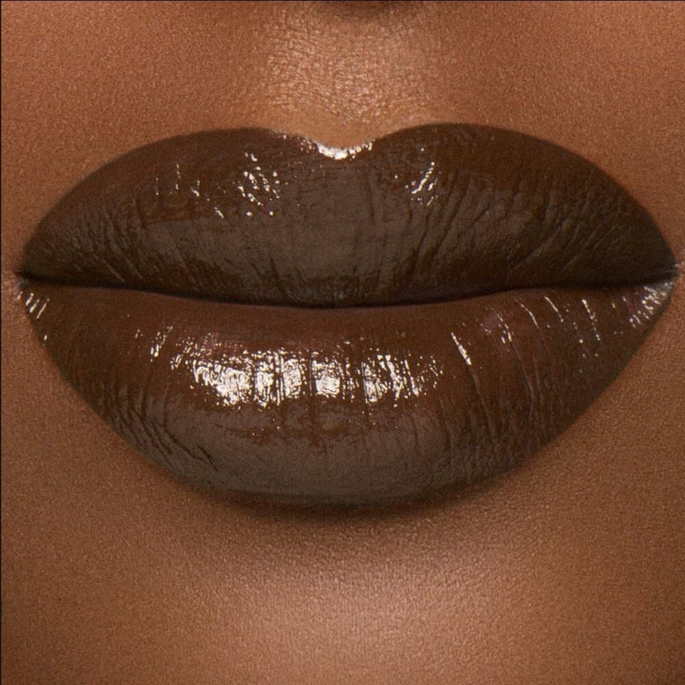 Jeffree Star SUPREME GLOSS - Dominatrix - Thumbnail 2