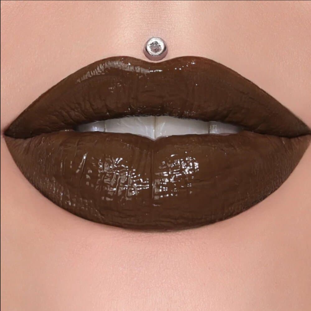 Jeffree Star SUPREME GLOSS - Dominatrix