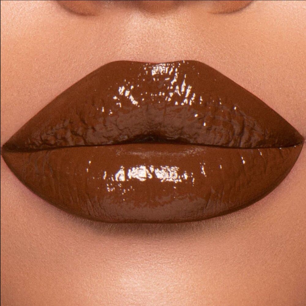 Jeffree Star SUPREME GLOSS - Dominatrix - Thumbnail 3