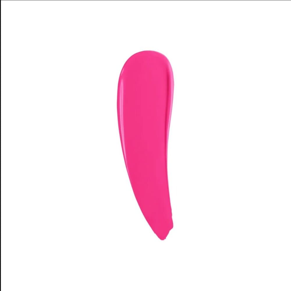 Jeffree Star SUPREME GLOSS - Pink Vault - Thumbnail 4