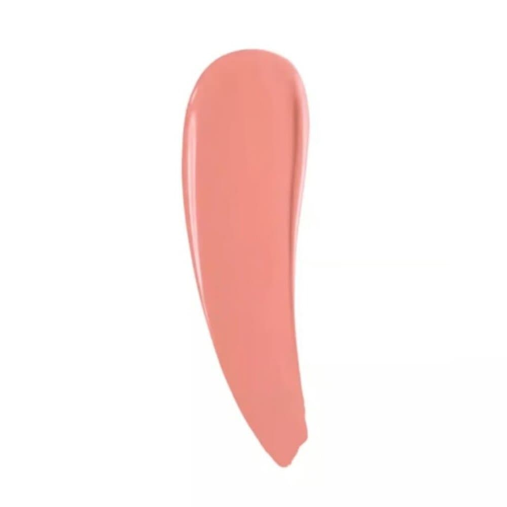 Jeffree Star SUPREME GLOSS - Entwined - Thumbnail 3