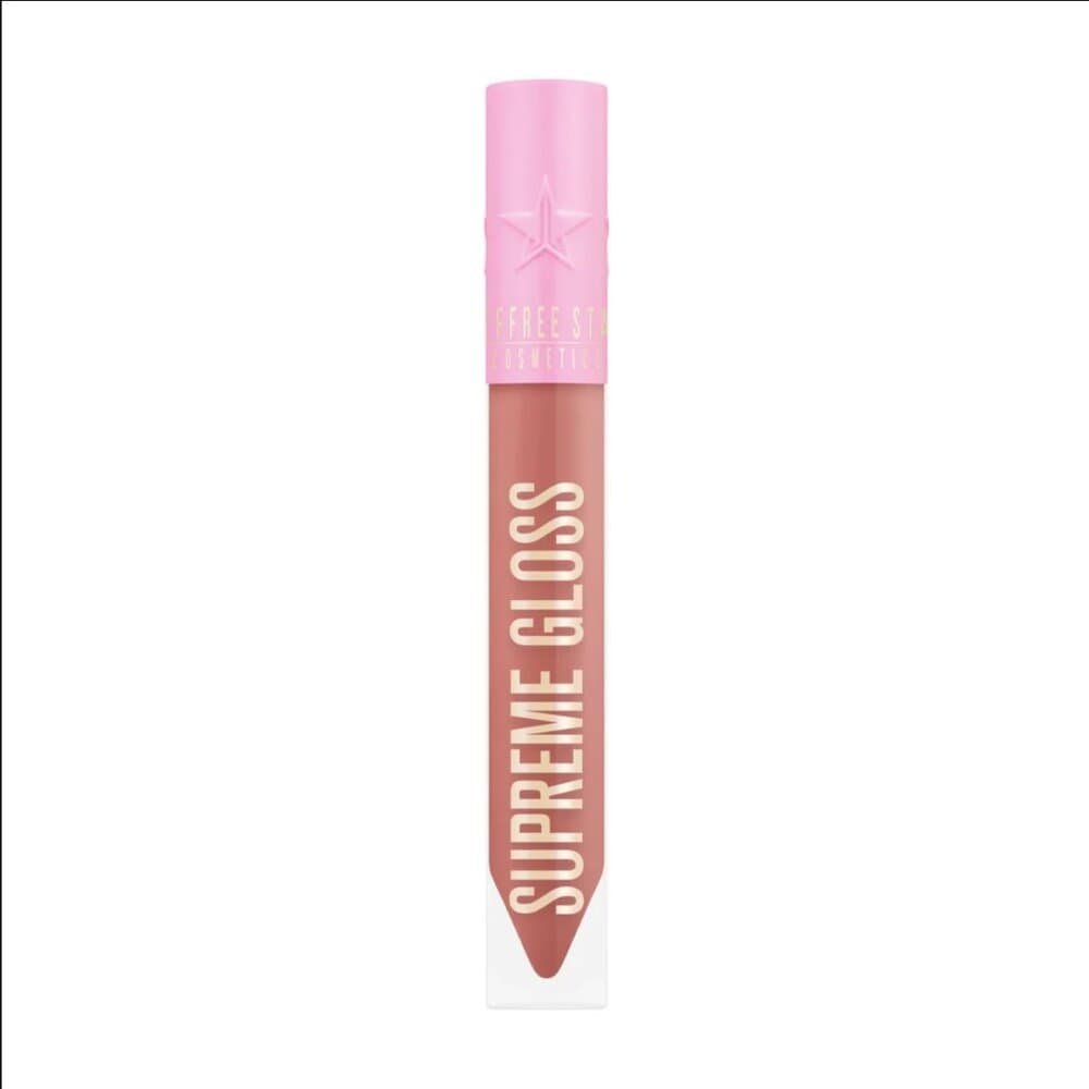 Jeffree Star SUPREME GLOSS - Gemini - Thumbnail 6