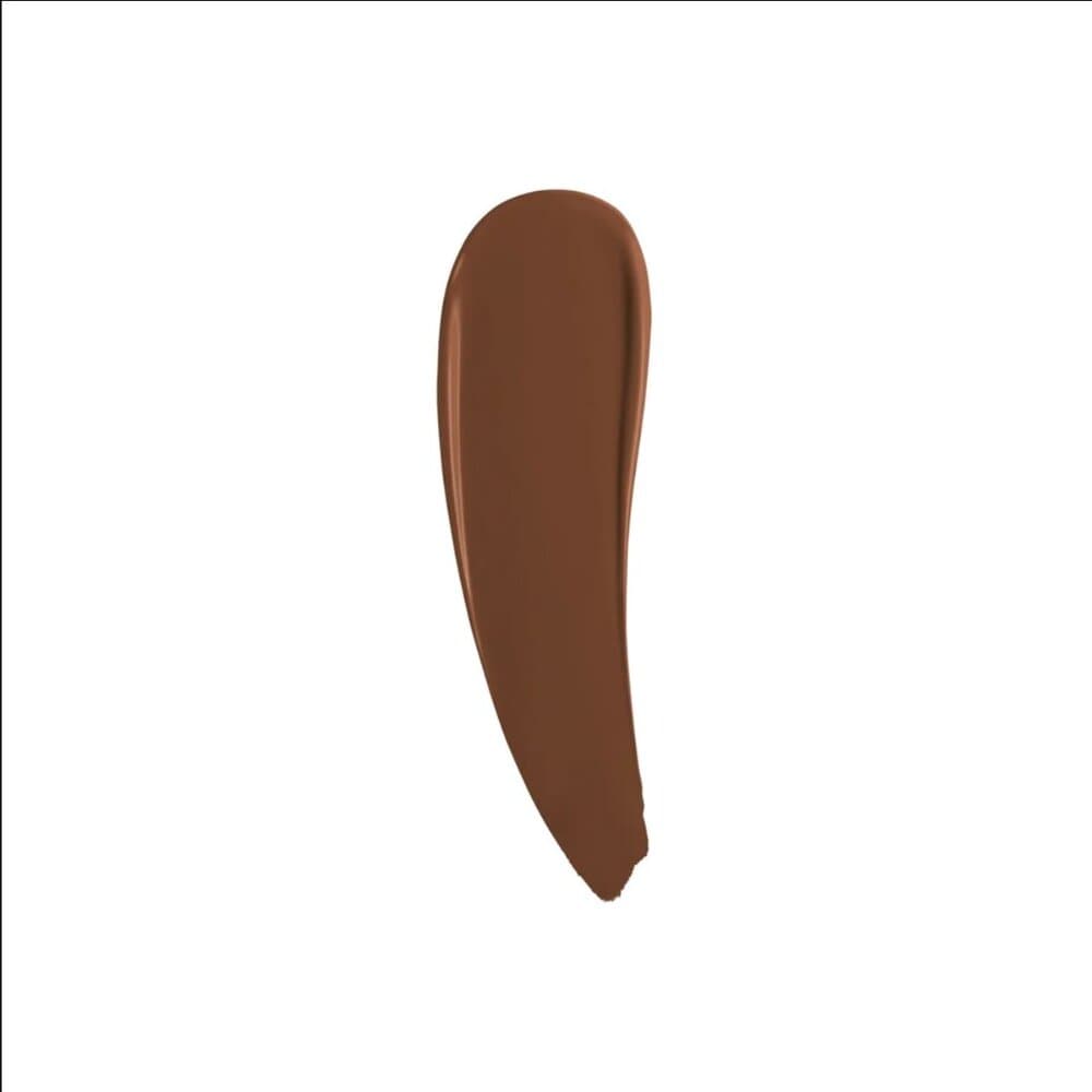 Jeffree Star SUPREME GLOSS - Dominatrix - Thumbnail 4