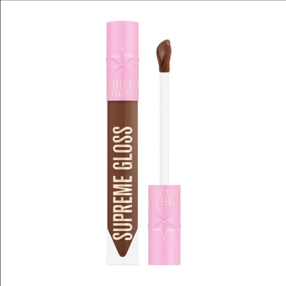 Jeffree Star SUPREME GLOSS - Dominatrix - Thumbnail 5