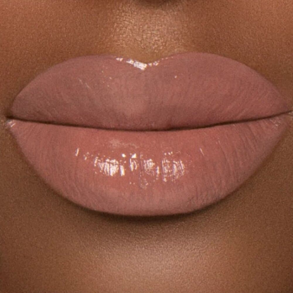 Jeffree Star SUPREME GLOSS - House Tour - Thumbnail 2