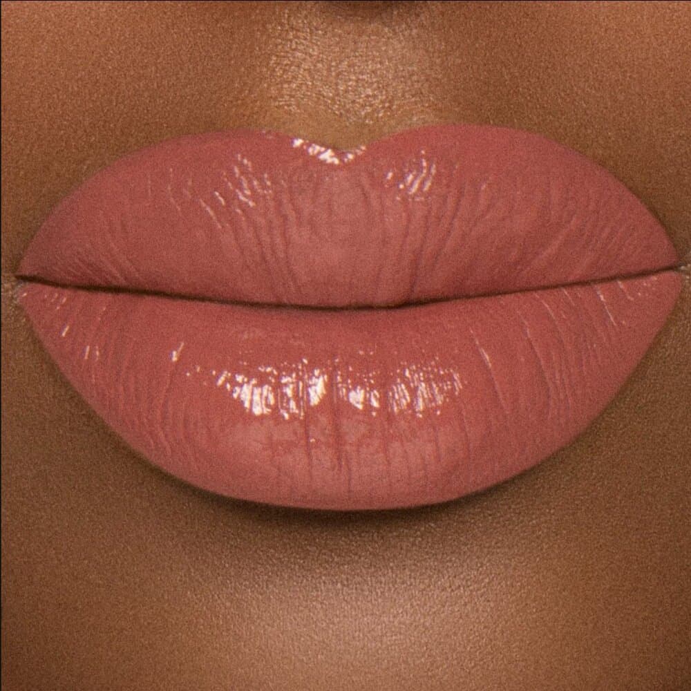 Jeffree Star SUPREME GLOSS - Gemini - Thumbnail 2