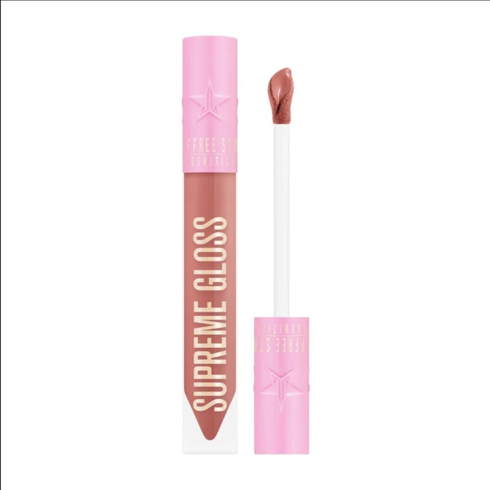 Jeffree Star SUPREME GLOSS - Gemini - Thumbnail 5