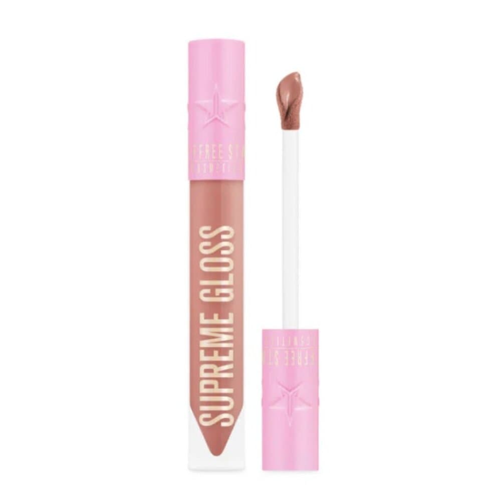 Jeffree Star SUPREME GLOSS - House Tour - Thumbnail 4