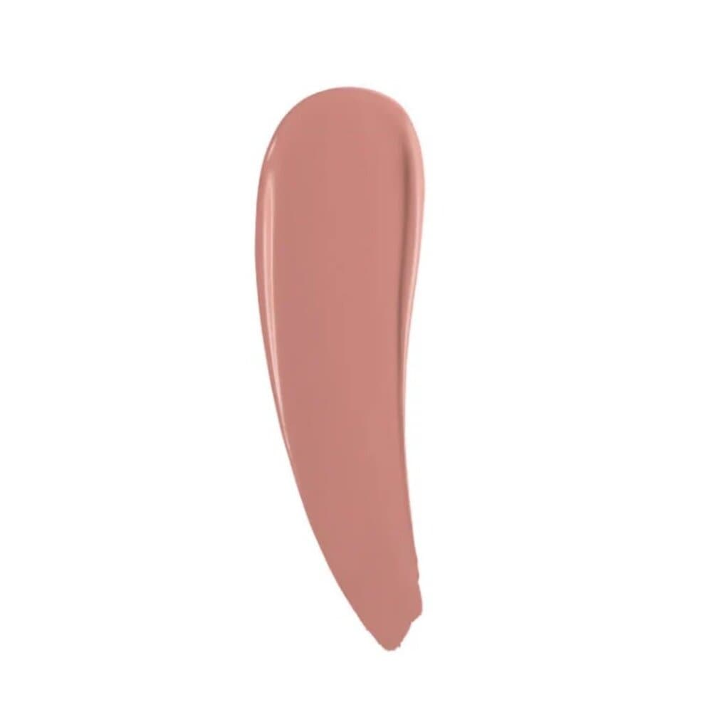 Jeffree Star SUPREME GLOSS - House Tour - Thumbnail 3