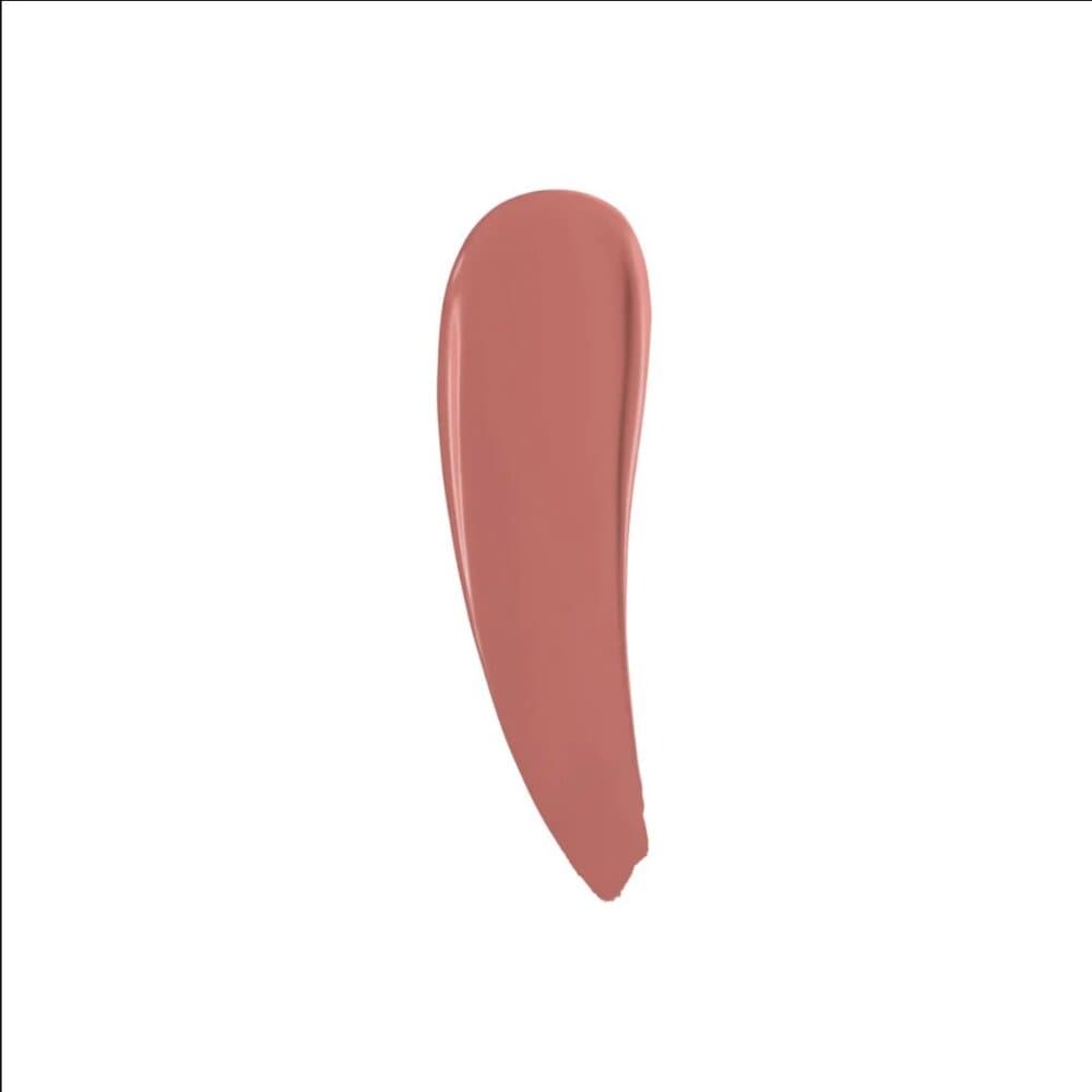 Jeffree Star SUPREME GLOSS - Gemini - Thumbnail 4