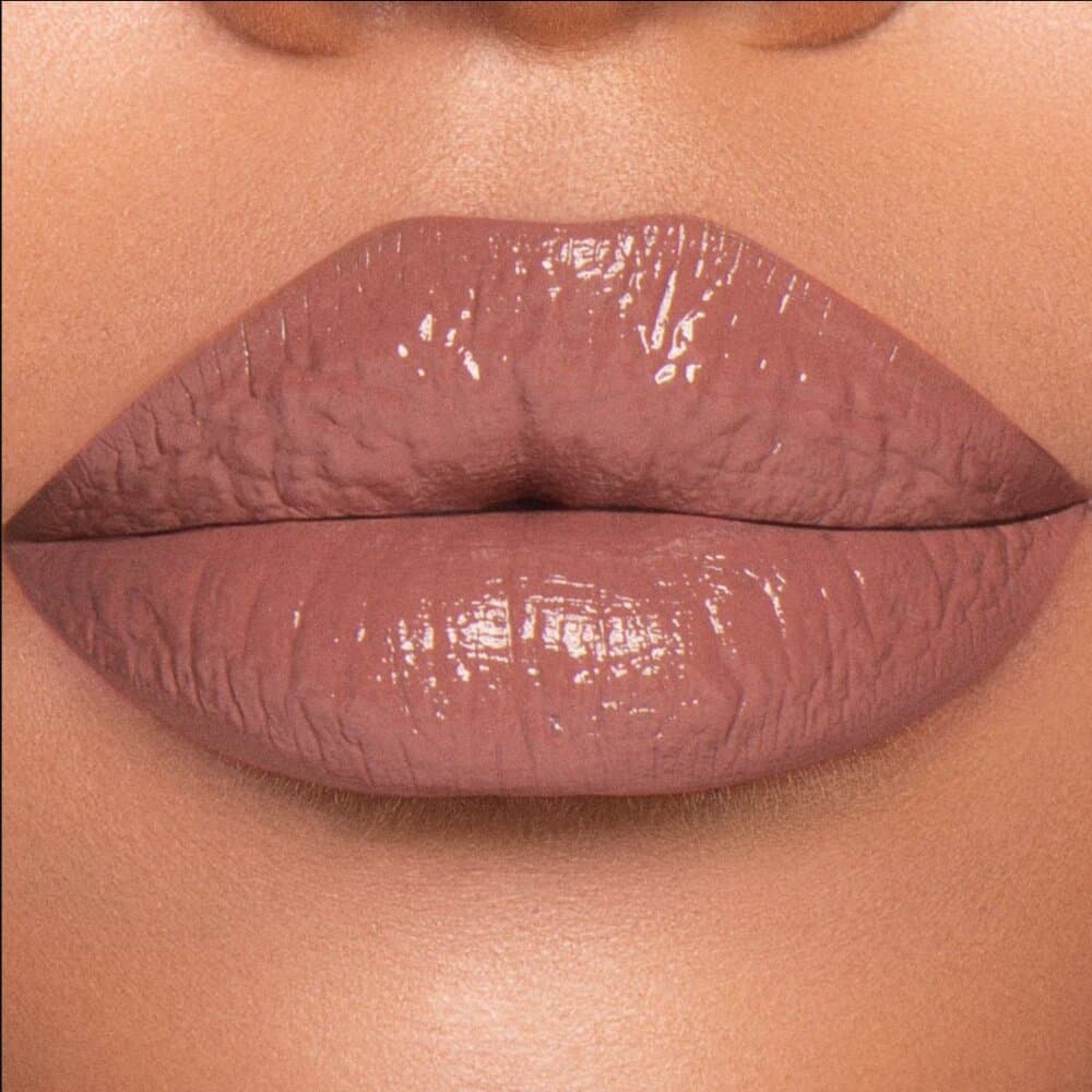 Jeffree Star SUPREME GLOSS - Gemini - Thumbnail 3