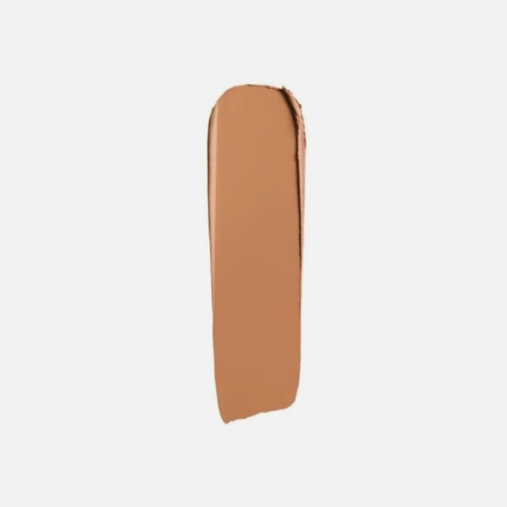 Jeffree Star VELVET TRAP Lipstick - GardeningHoe - Thumbnail 3