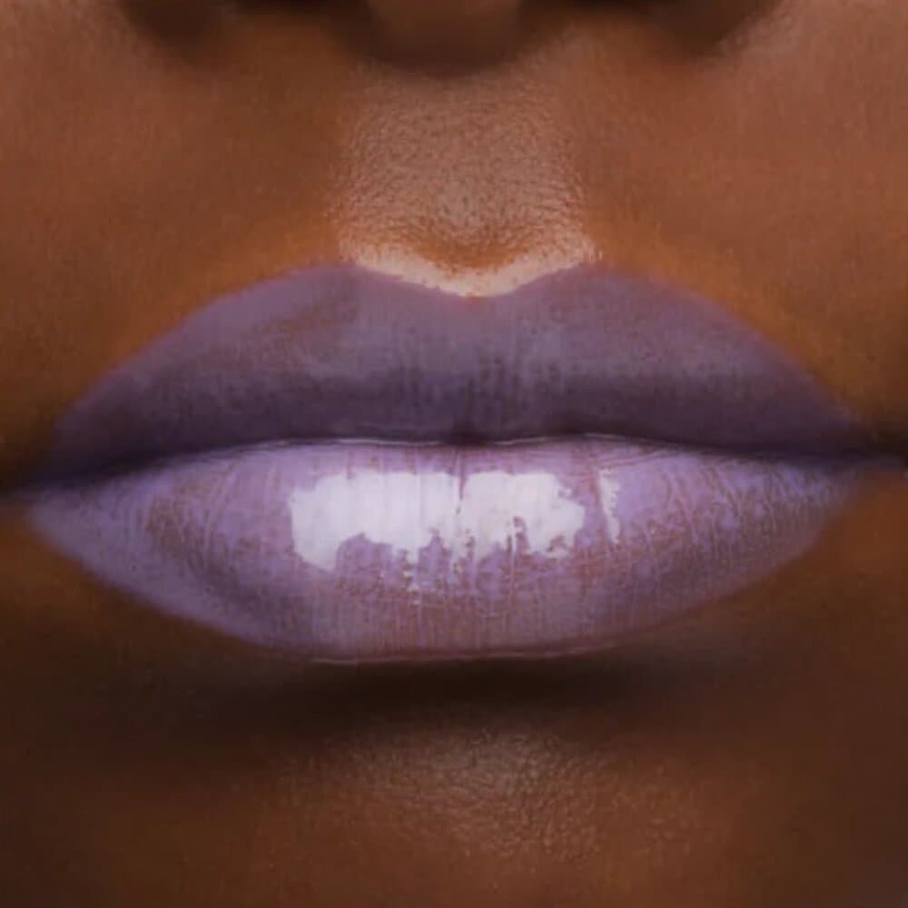 Jeffree Star THE GLOSS - Dirty Royalty - Thumbnail 2