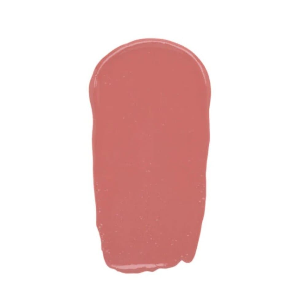 Jeffree Star VELOUR LIQUID LIPSTICK - Christmas Cookie - Thumbnail 2