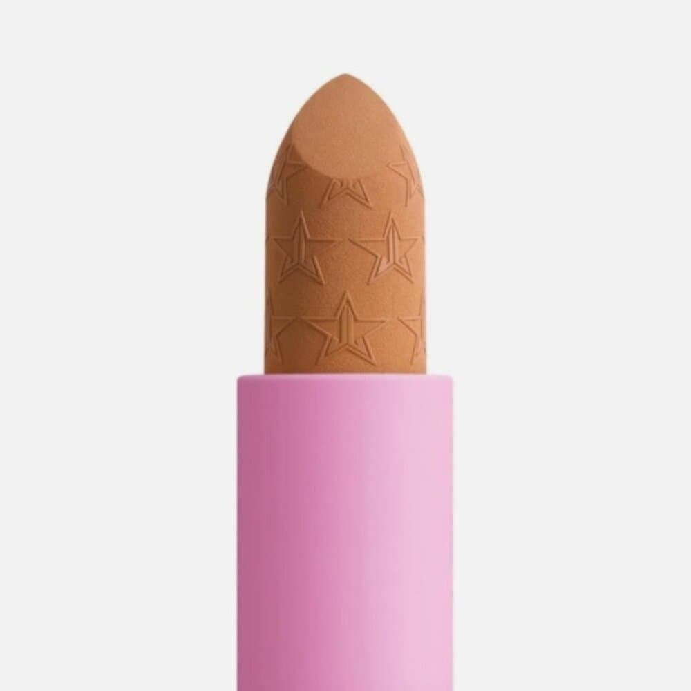 Jeffree Star VELVET TRAP Lipstick - GardeningHoe - Thumbnail 4