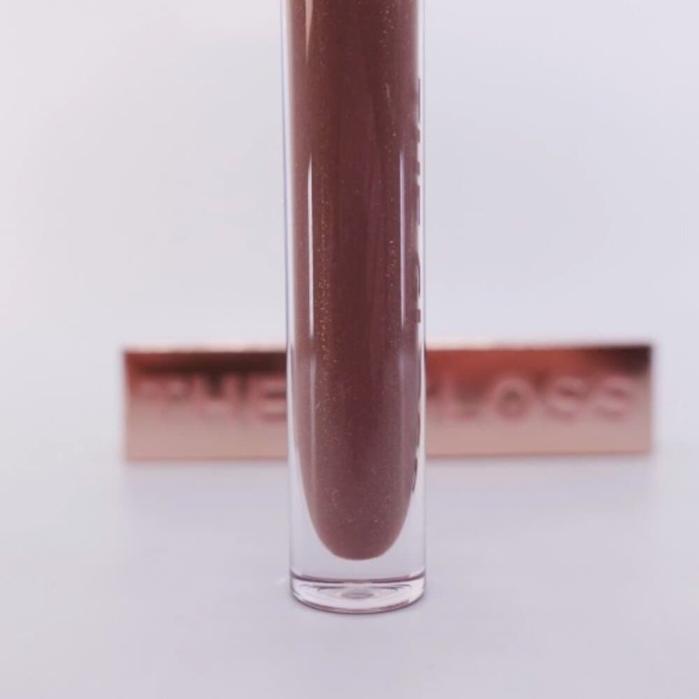 Jeffree Star THE GLOSS - Table Top - Thumbnail 2