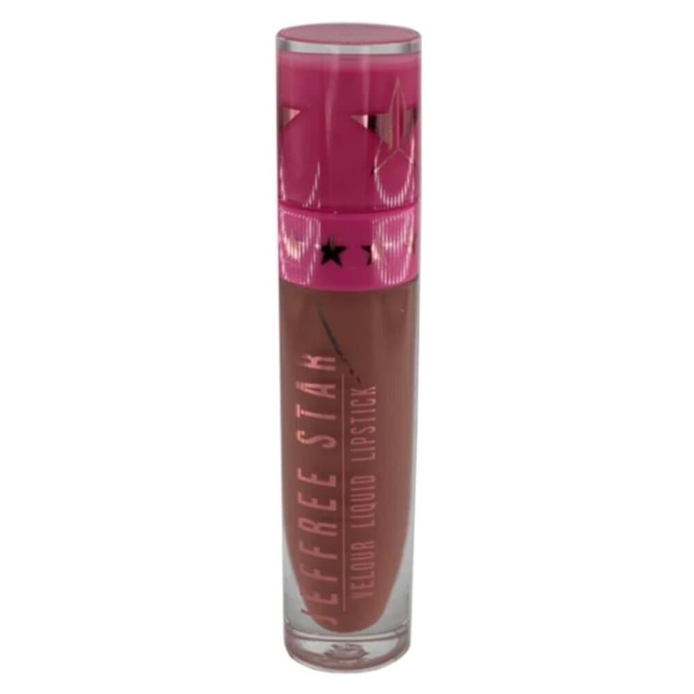 Jeffree Star VELOUR LIQUID LIPSTICK - Christmas Cookie - Thumbnail 3