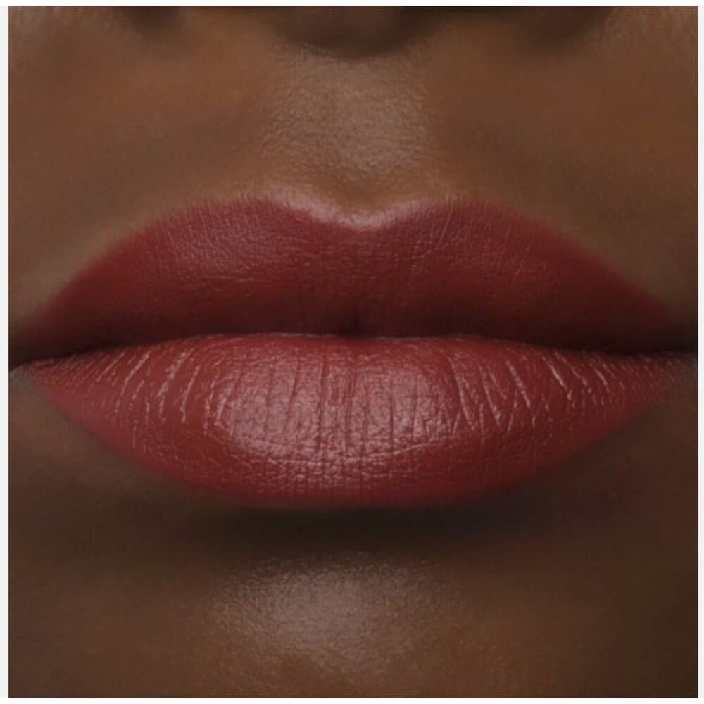 Jeffree Star VELVET TRAP Lipstick - Unicorn Blood - Thumbnail 2
