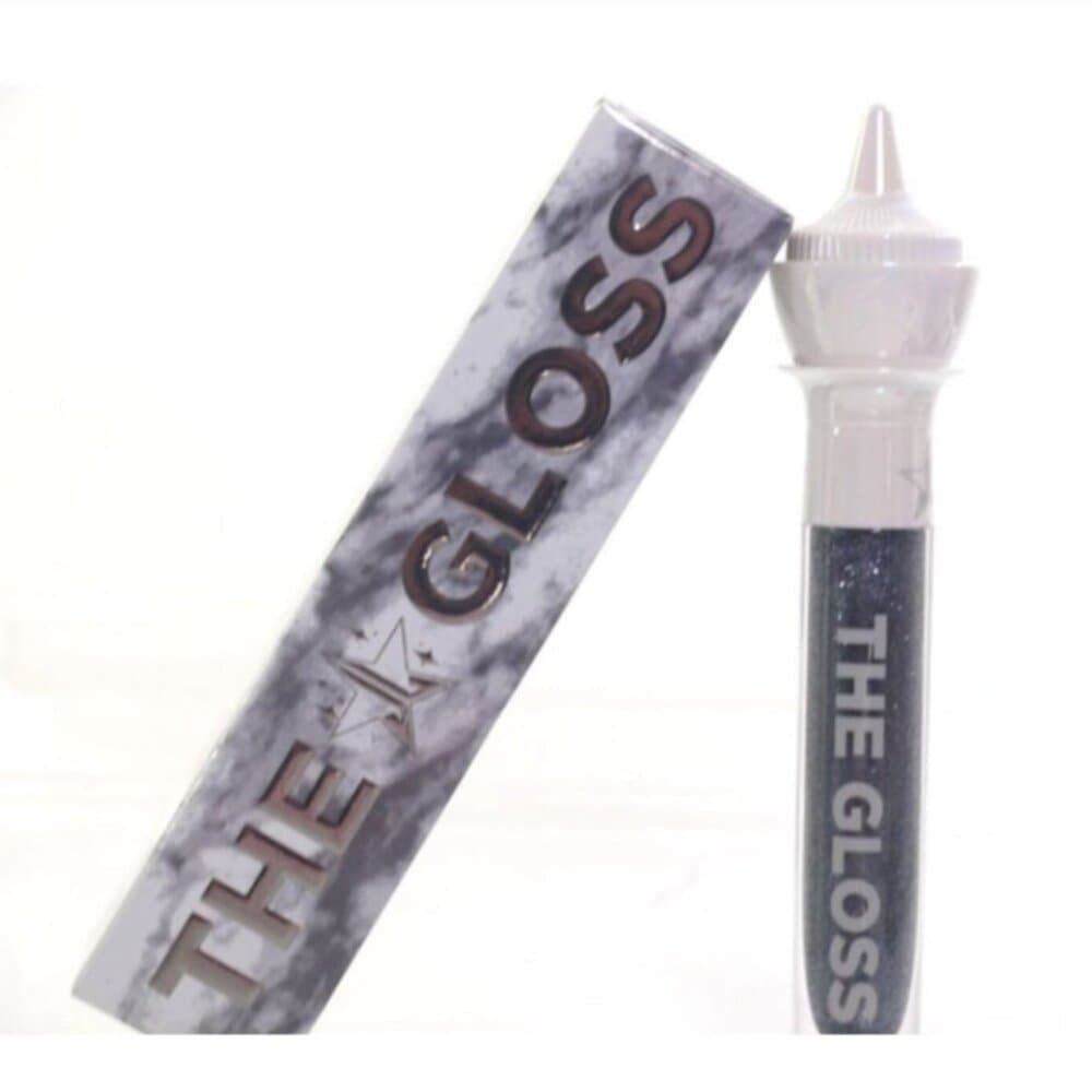 Jeffree Star THE GLOSS - Six Feet Under - Thumbnail 3