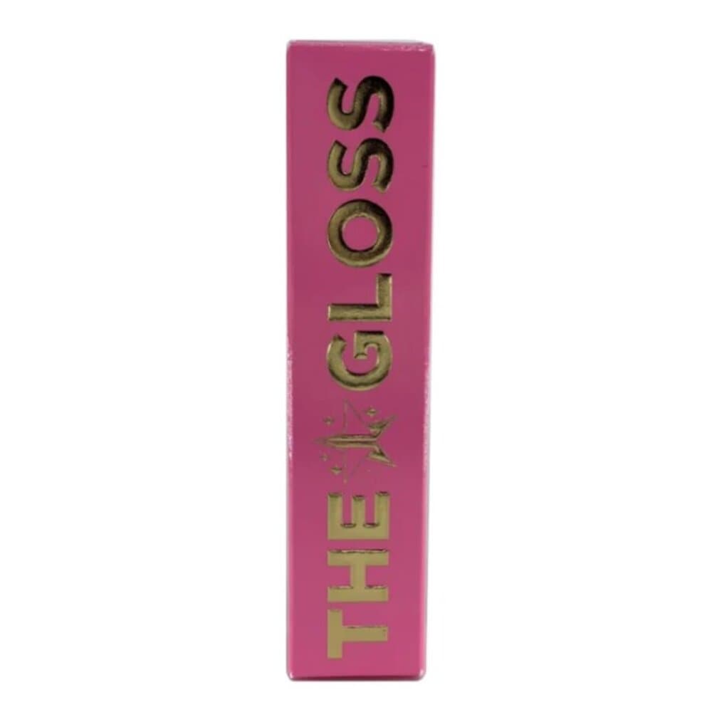 Jeffree Star THE GLOSS - Dirty Royalty - Thumbnail 5