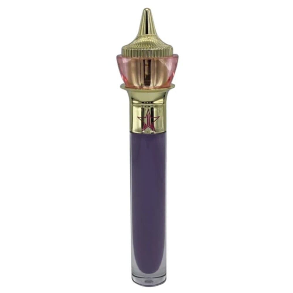 Jeffree Star THE GLOSS - Dirty Royalty - Thumbnail 3