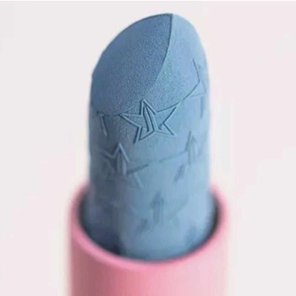 Jeffree Star VELVET TRAP Lipstick - Jawbreaker - Thumbnail 2