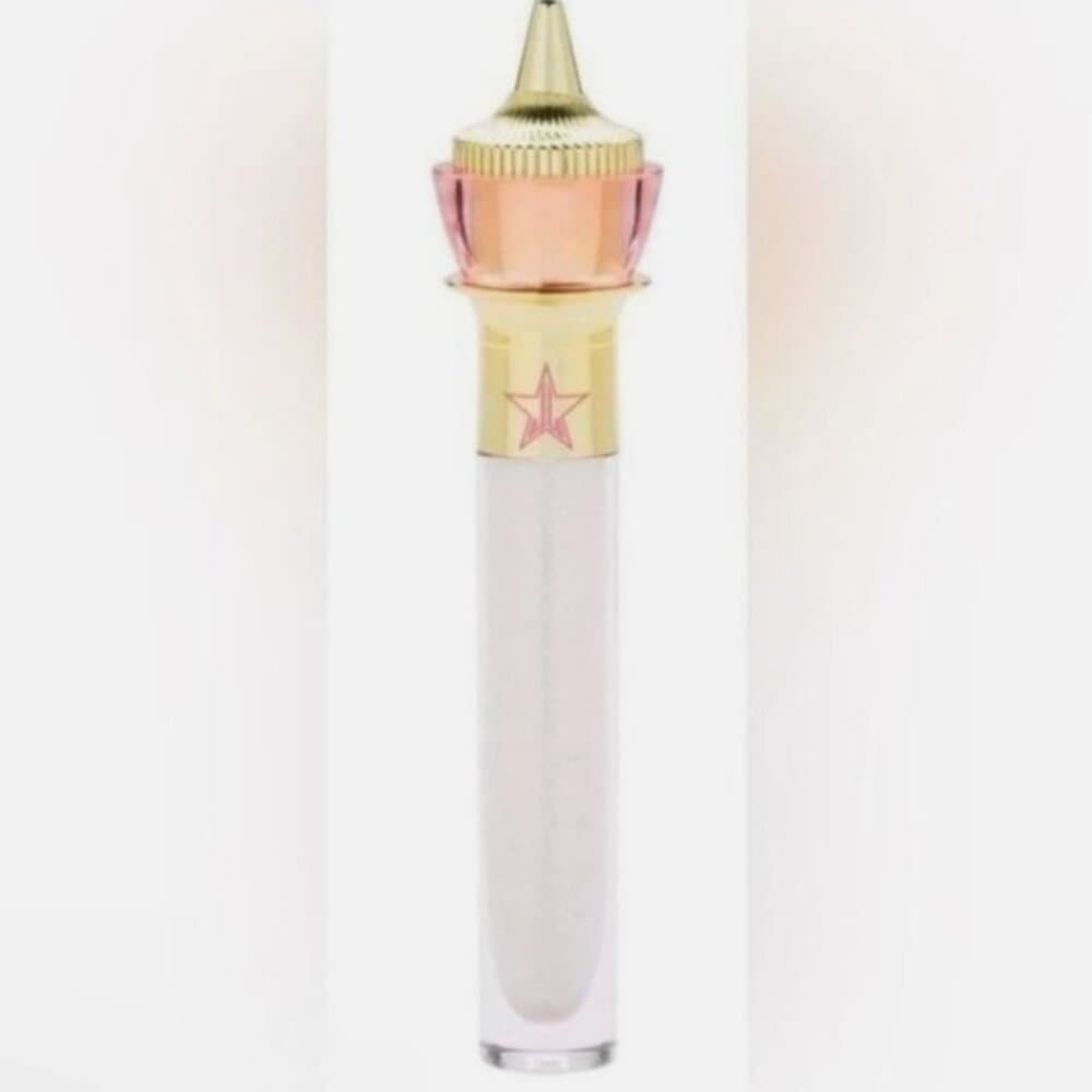 Jeffree Star THE GLOSS - Sky High - Thumbnail 2
