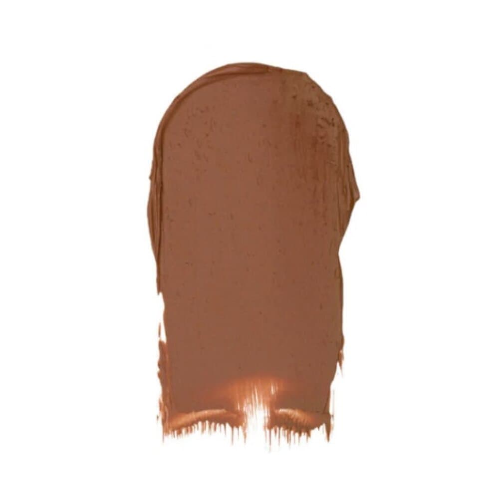 Jeffree Star VELVET TRAP Lipstick - Chocolate Fondue - Thumbnail 2