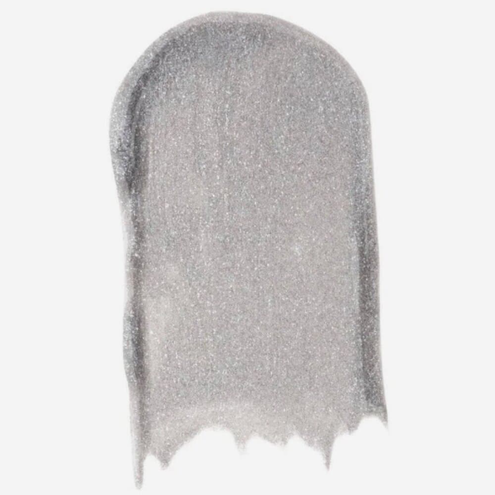 Jeffree Star THE GLOSS - Funeral Parlour - Thumbnail 3