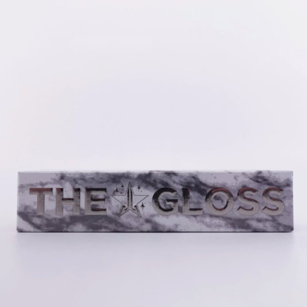 Jeffree Star THE GLOSS - Funeral Parlour - Thumbnail 6