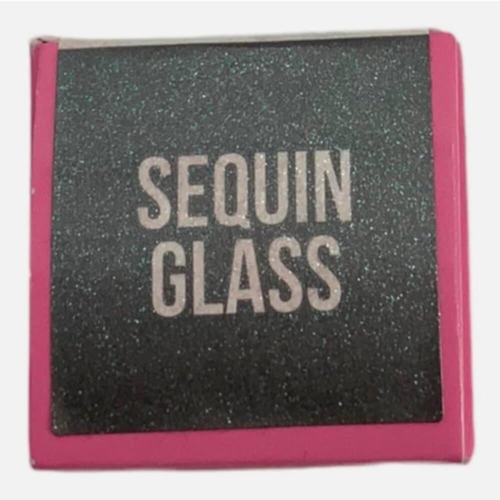 Jeffree Star THE GLOSS - Sequin Glass - Thumbnail 4