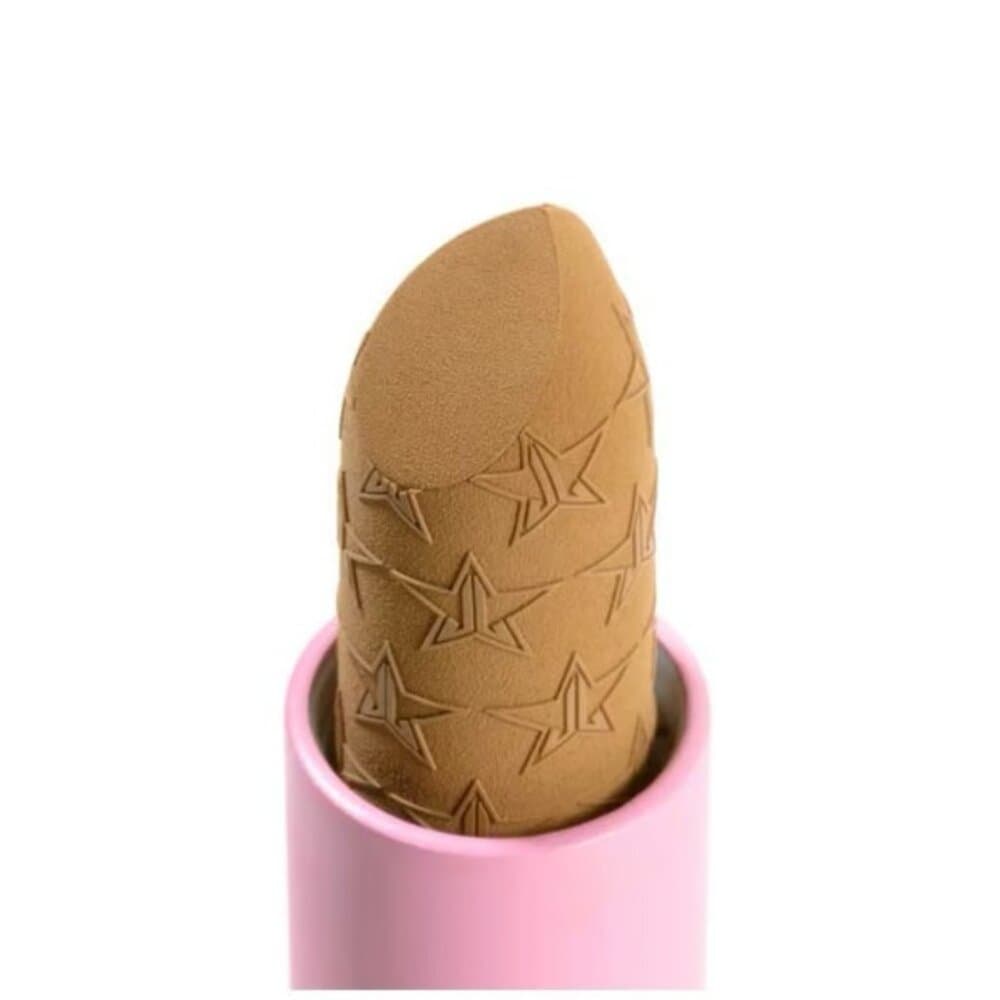 Jeffree Star VELVET TRAP Lipstick - Unphazed - Thumbnail 2