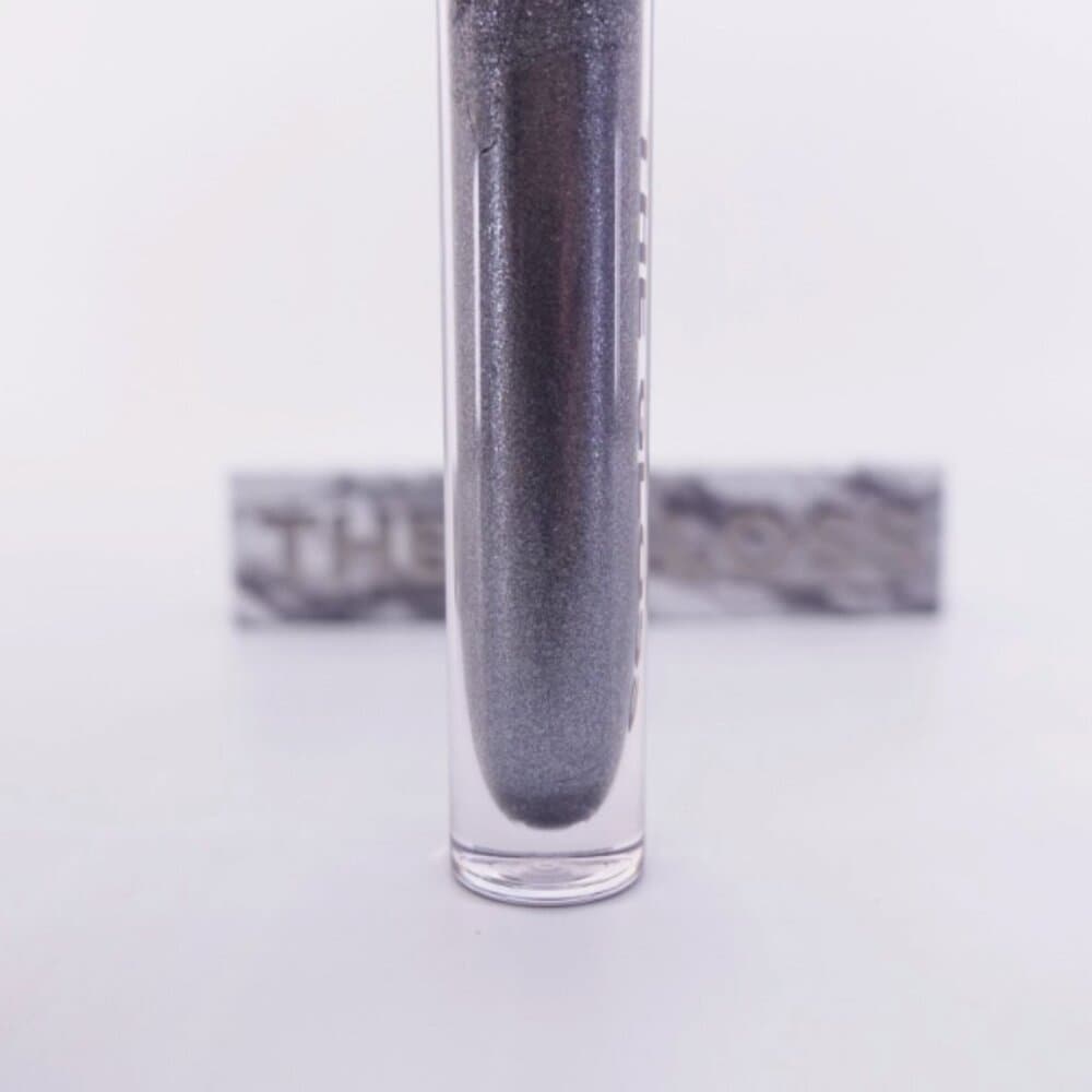 Jeffree Star THE GLOSS - Funeral Parlour - Thumbnail 4