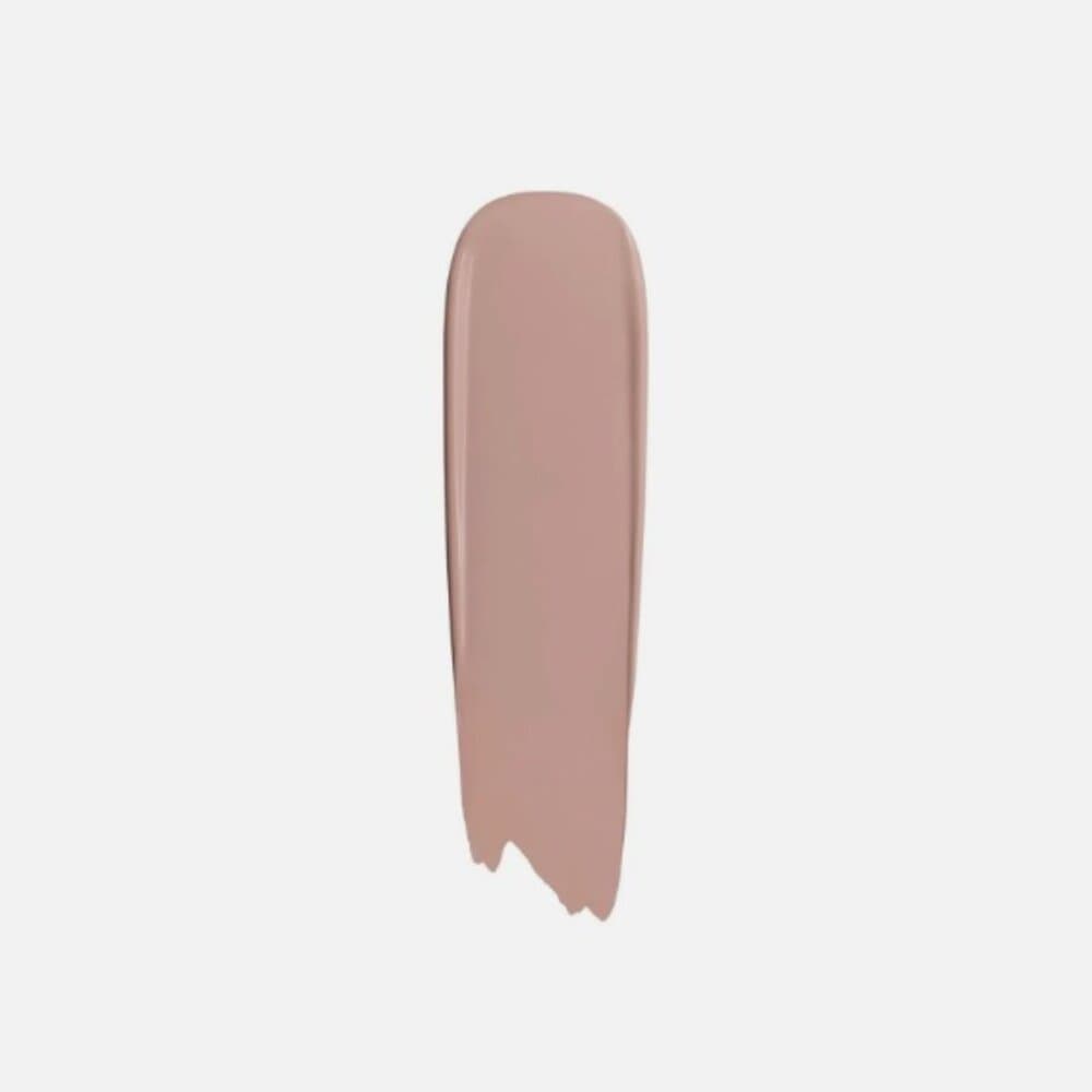 Jeffree Star VELOUR LIQUID LIPSTICK - Posh Spice - Thumbnail 2