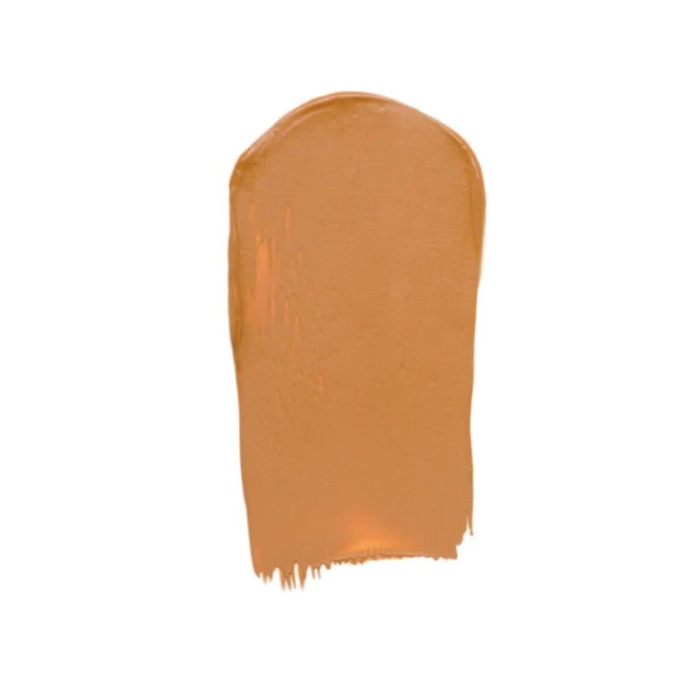 Jeffree Star VELOUR LIQUID LIPSTICK - Special Order - Thumbnail 2